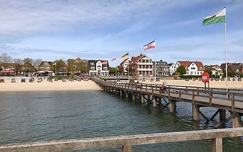 Föhr