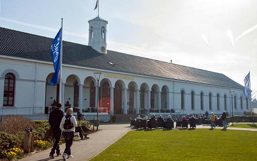 Norderney