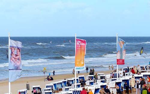 Sylt