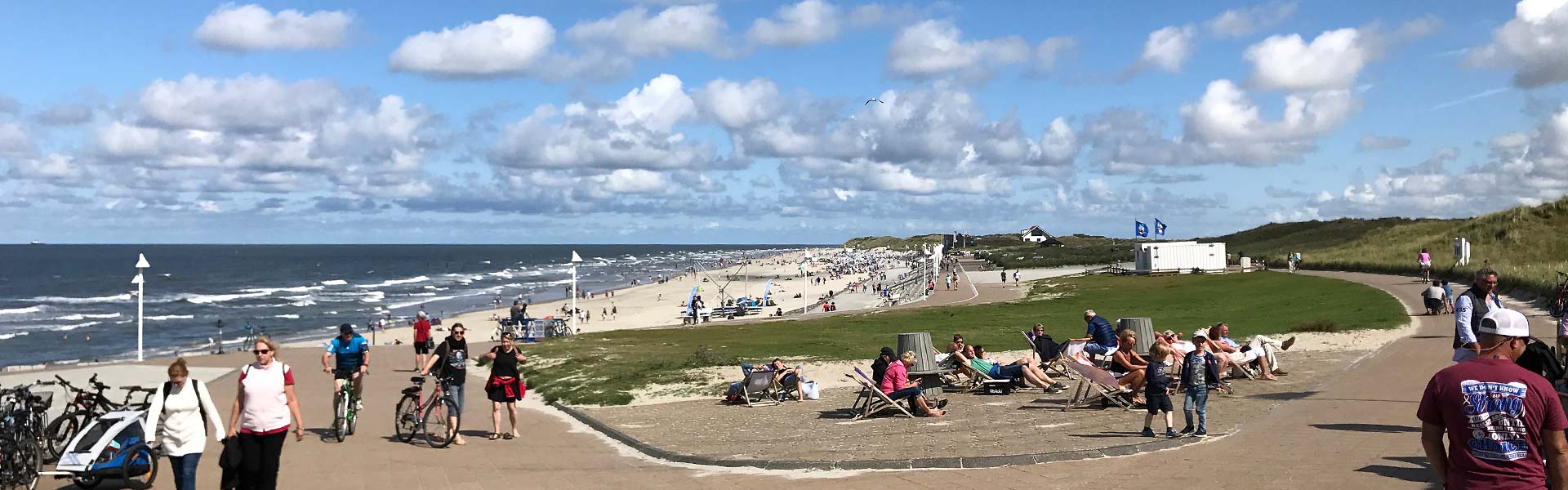 Norderney